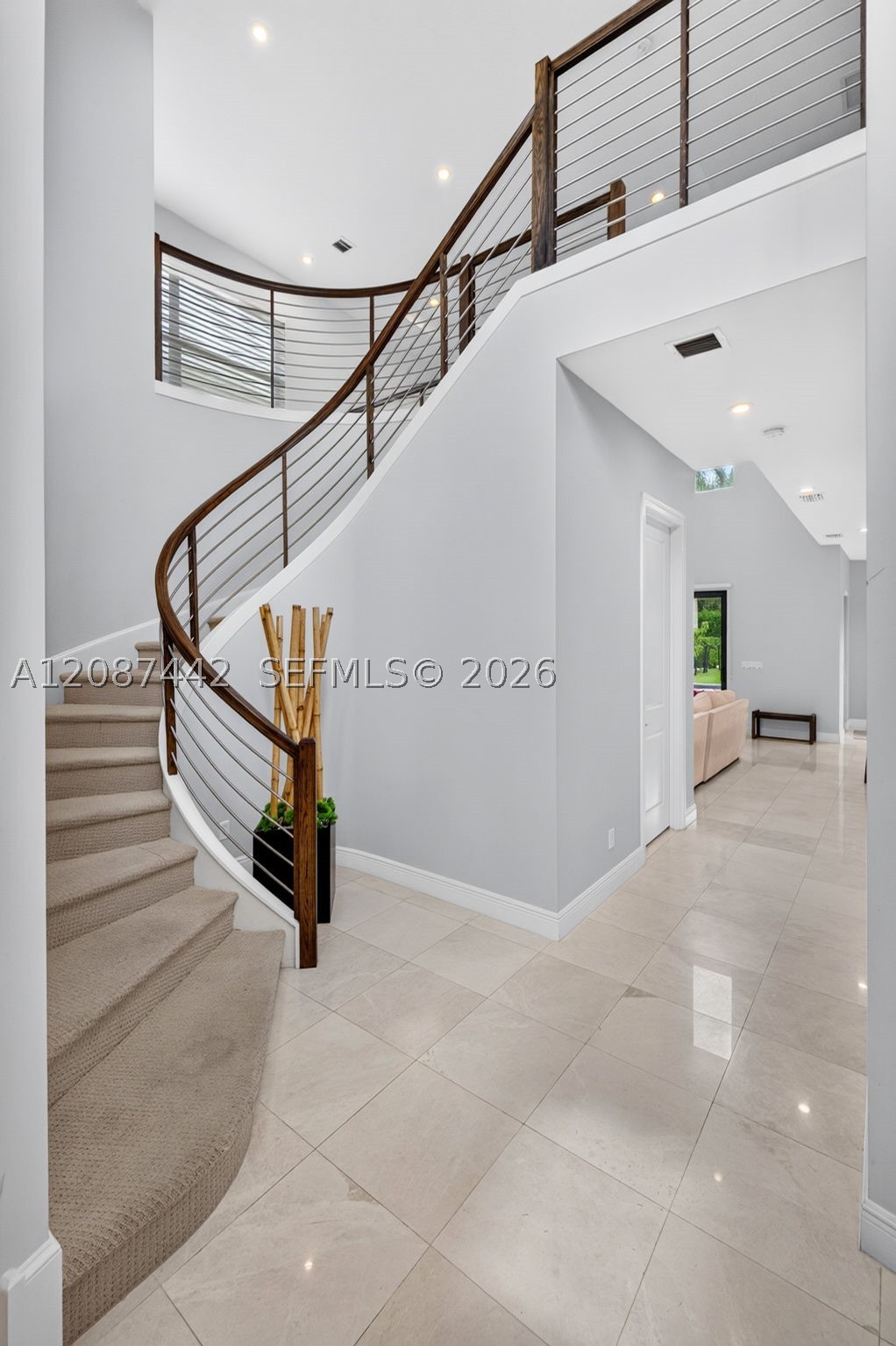 10283 Sweet Bay Mnr, Parkland FL 33076