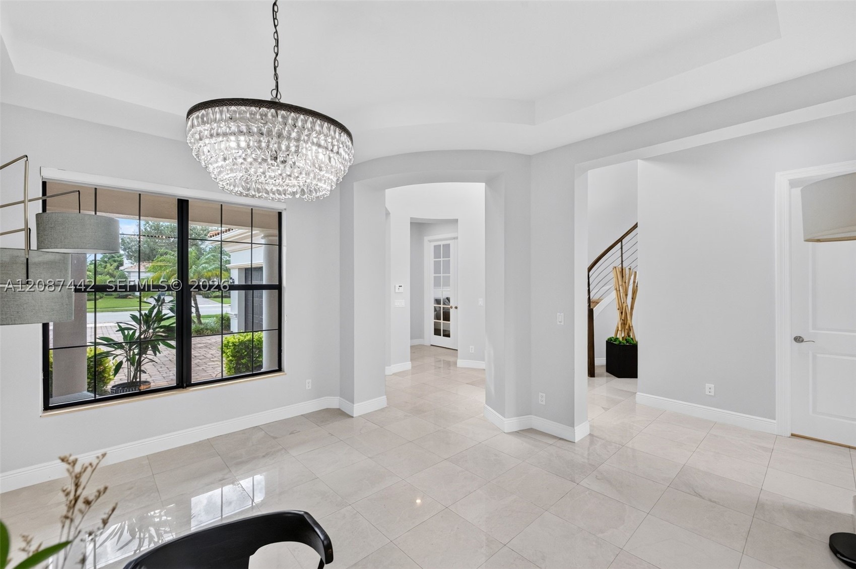 10283 Sweet Bay Mnr, Parkland FL 33076
