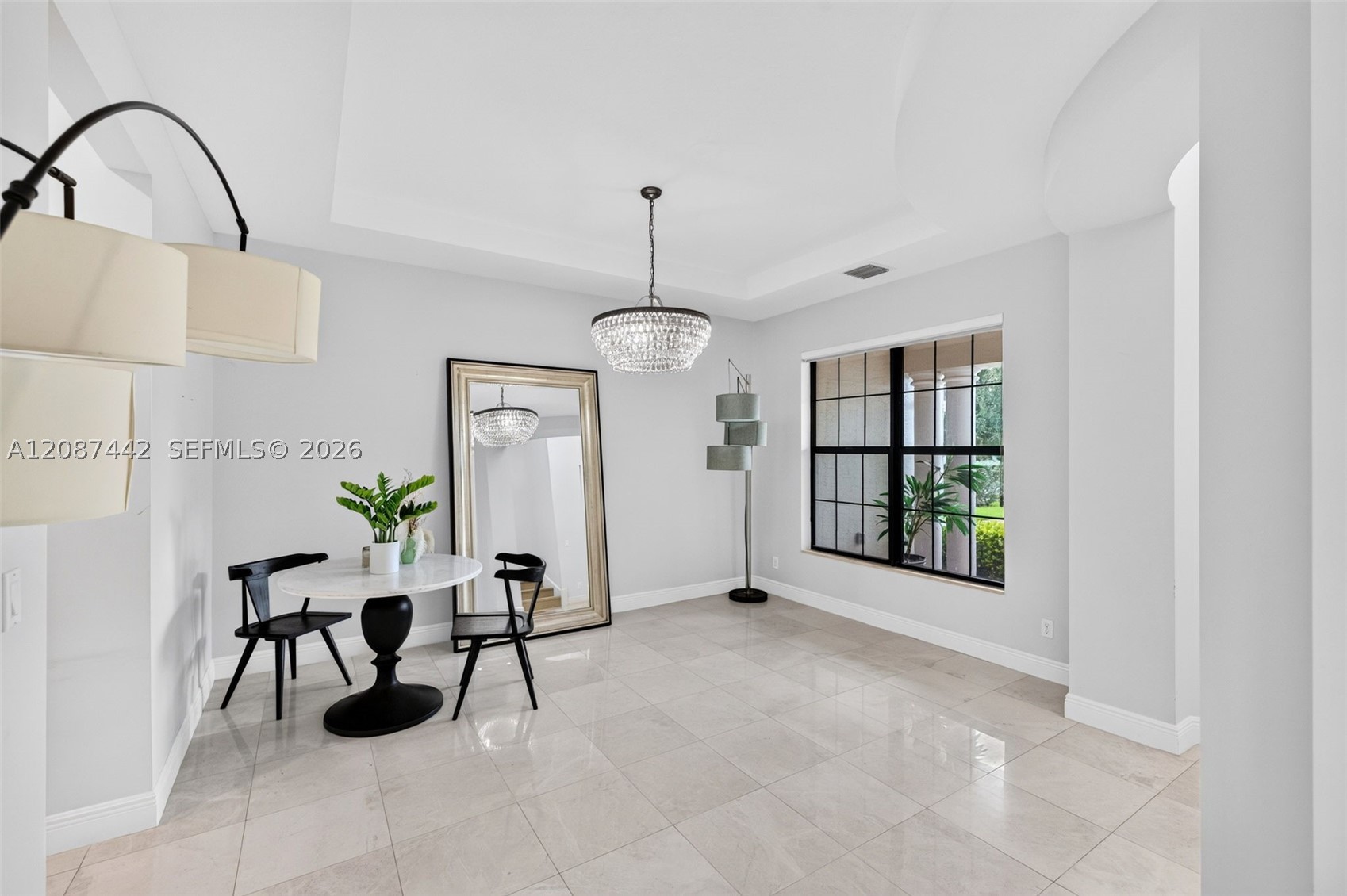 10283 Sweet Bay Mnr, Parkland FL 33076