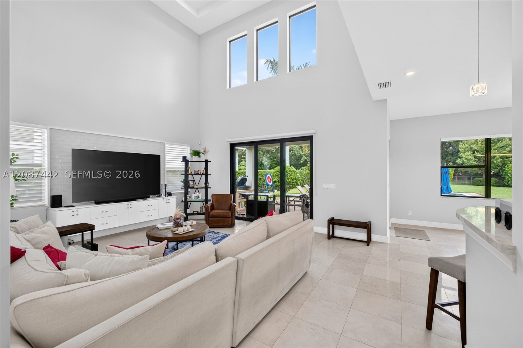 10283 Sweet Bay Mnr, Parkland FL 33076