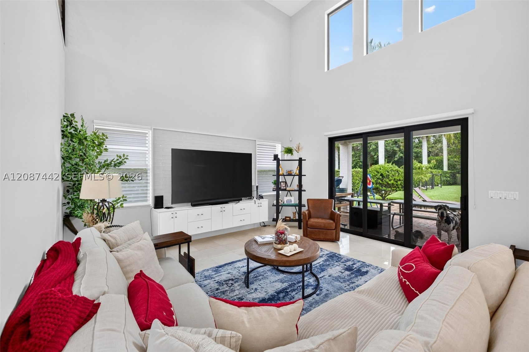 10283 Sweet Bay Mnr, Parkland FL 33076