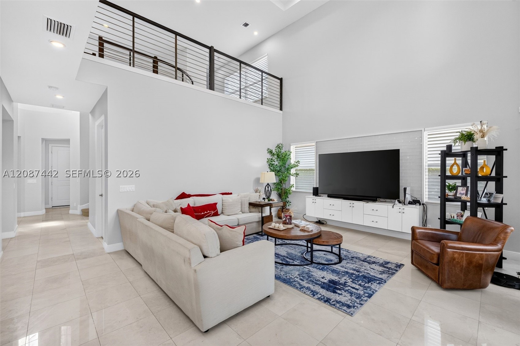 10283 Sweet Bay Mnr, Parkland FL 33076