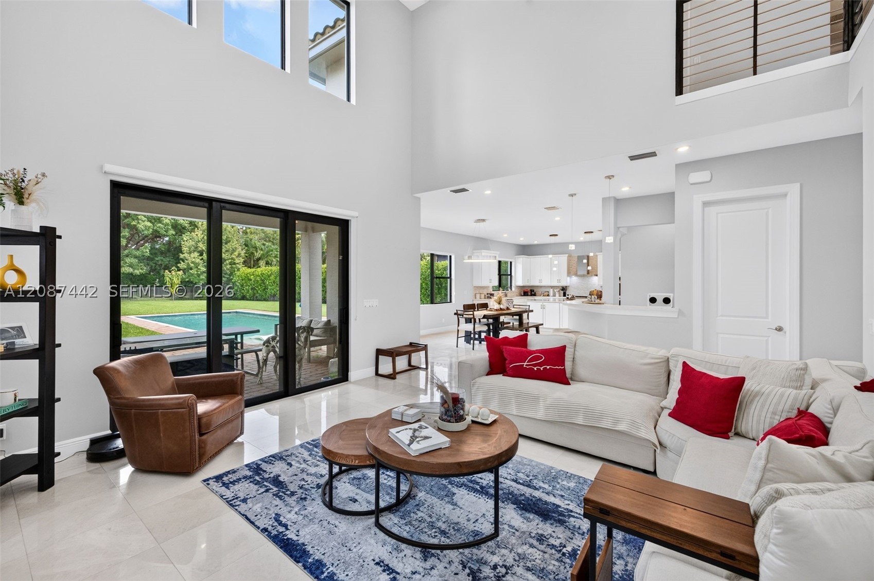 10283 Sweet Bay Mnr, Parkland FL 33076