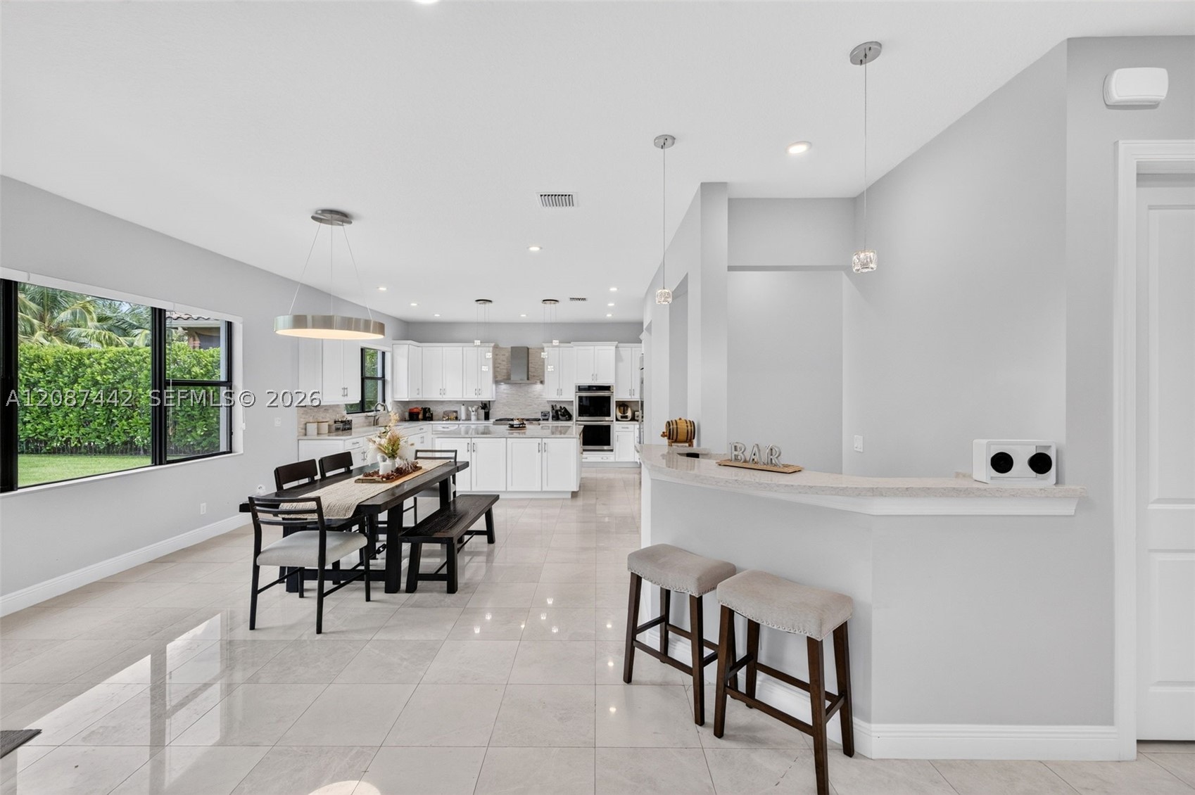 10283 Sweet Bay Mnr, Parkland FL 33076