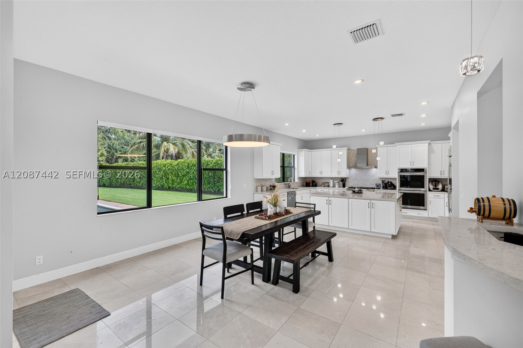 10283 Sweet Bay Mnr, Parkland FL 33076