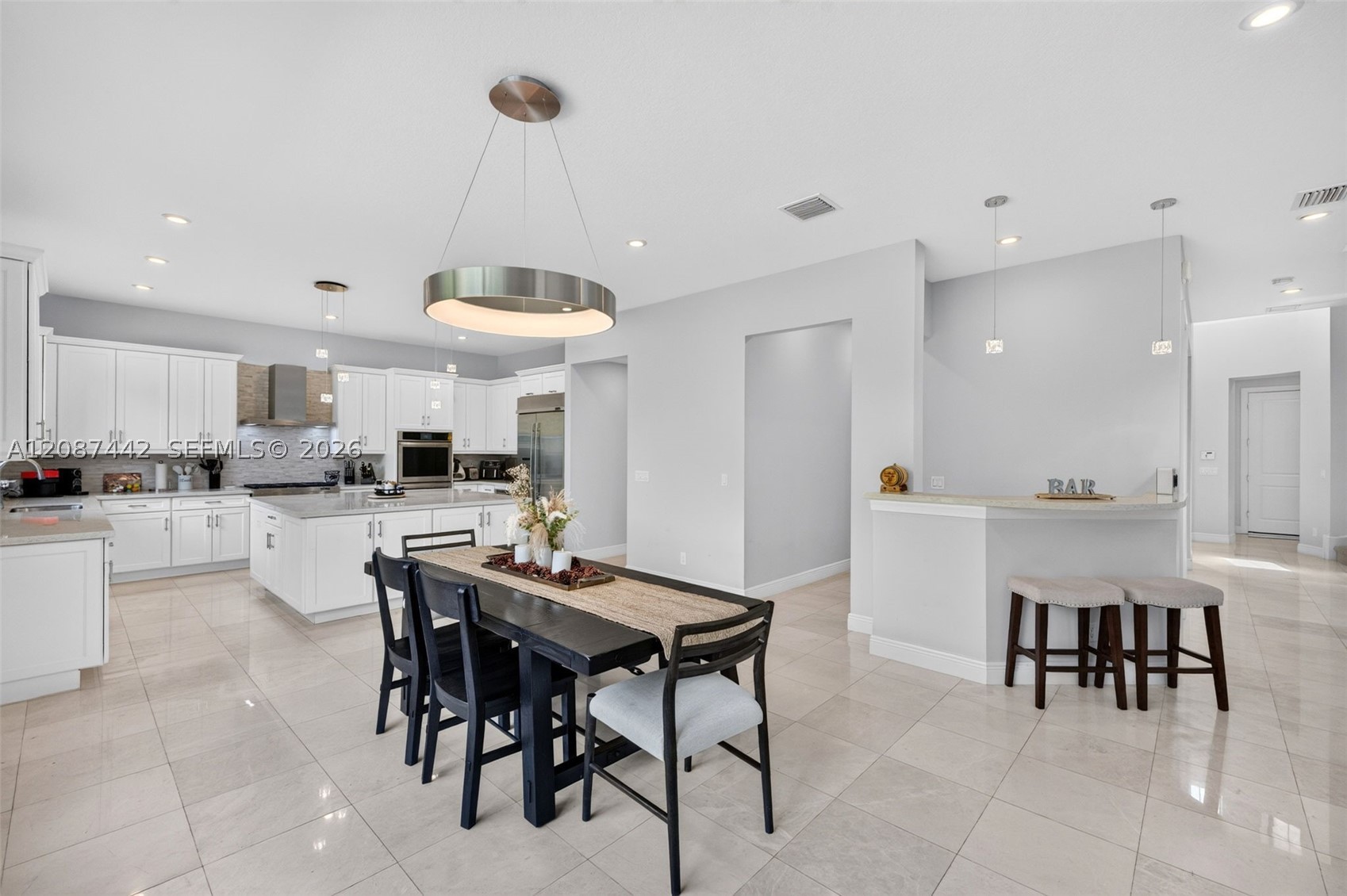 10283 Sweet Bay Mnr, Parkland FL 33076