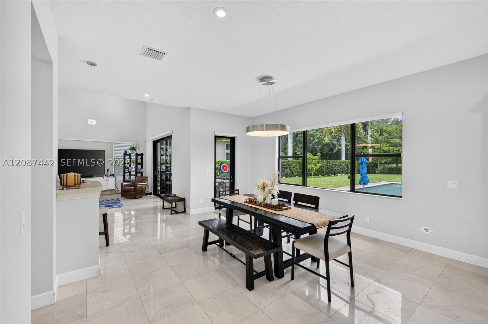 10283 Sweet Bay Mnr, Parkland FL 33076