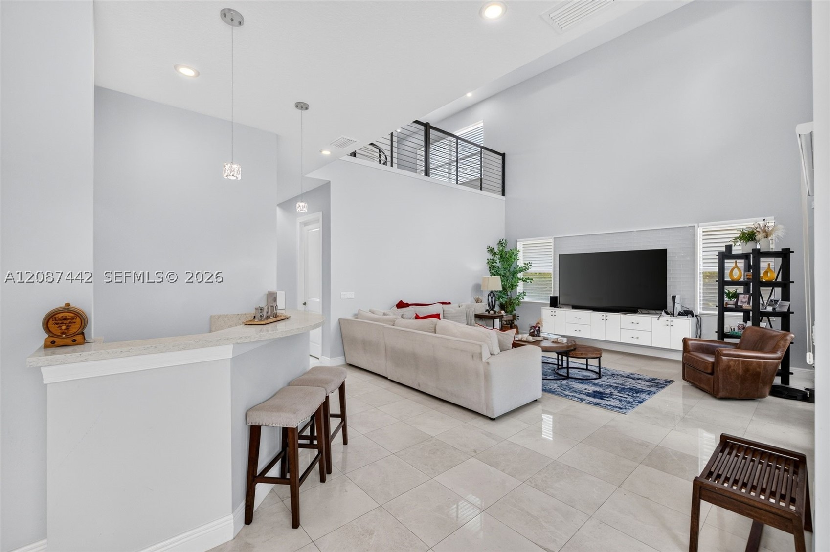 10283 Sweet Bay Mnr, Parkland FL 33076