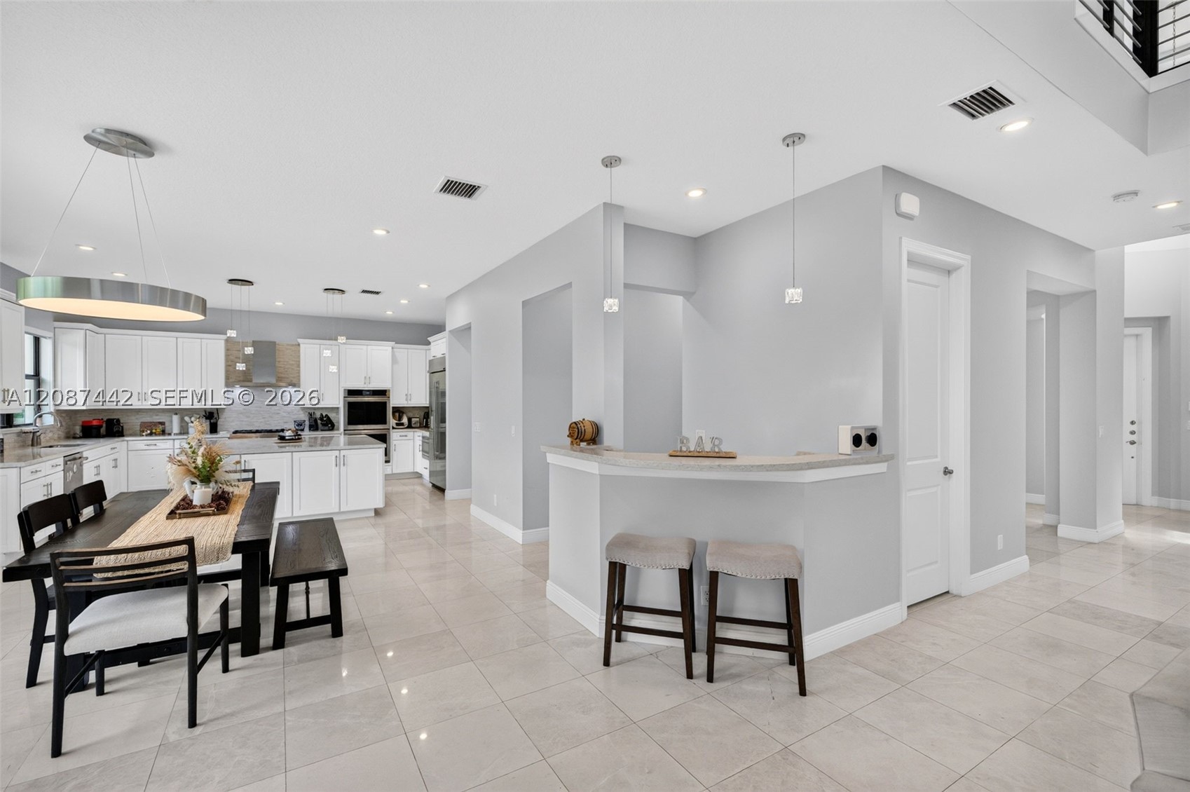 10283 Sweet Bay Mnr, Parkland FL 33076