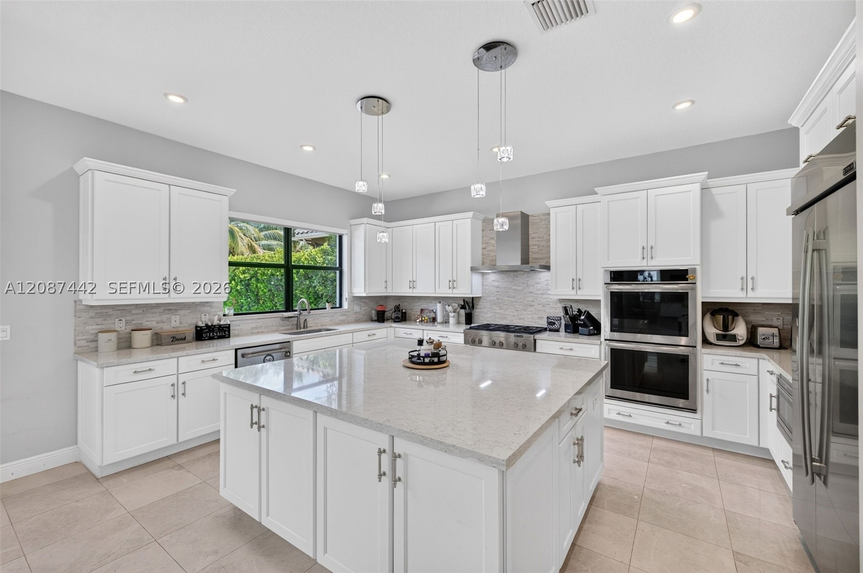 10283 Sweet Bay Mnr, Parkland FL 33076