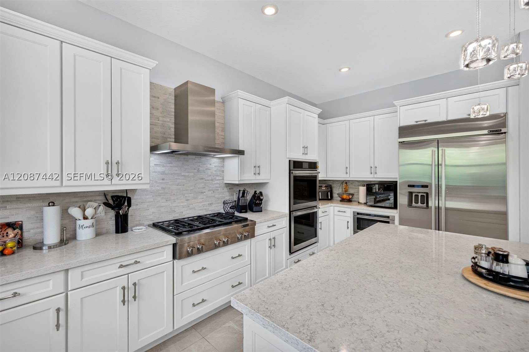 10283 Sweet Bay Mnr, Parkland FL 33076