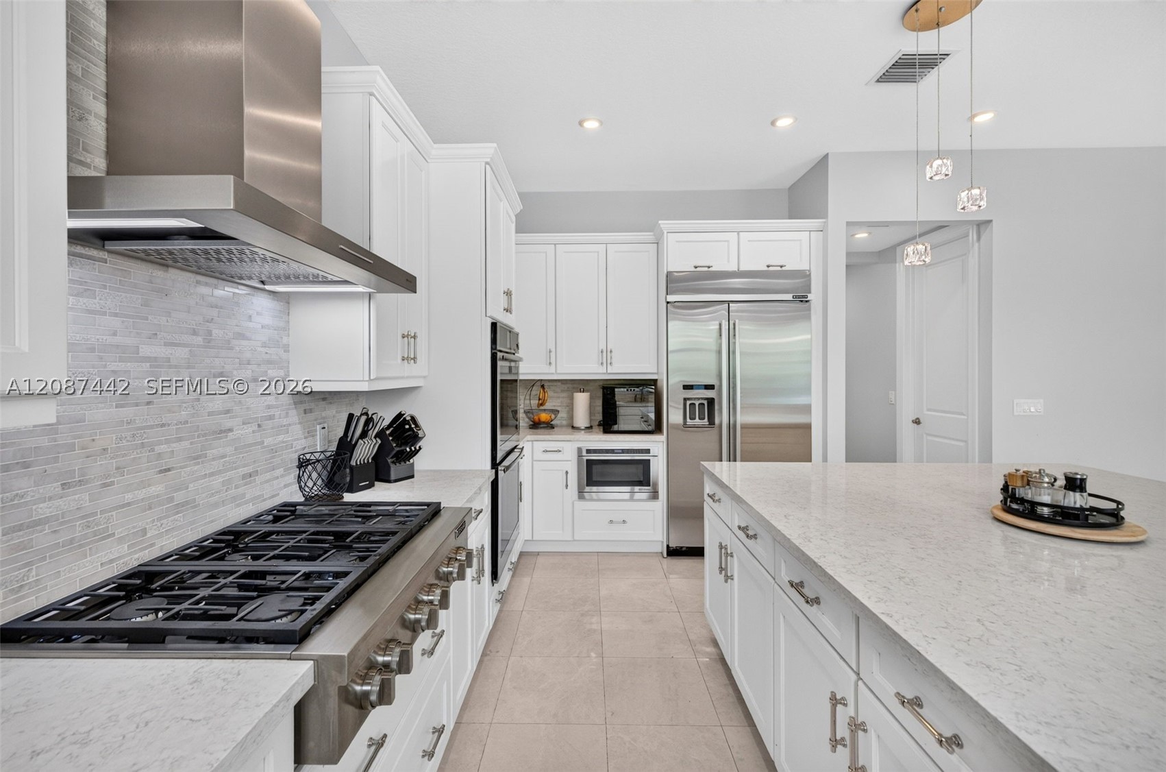 10283 Sweet Bay Mnr, Parkland FL 33076