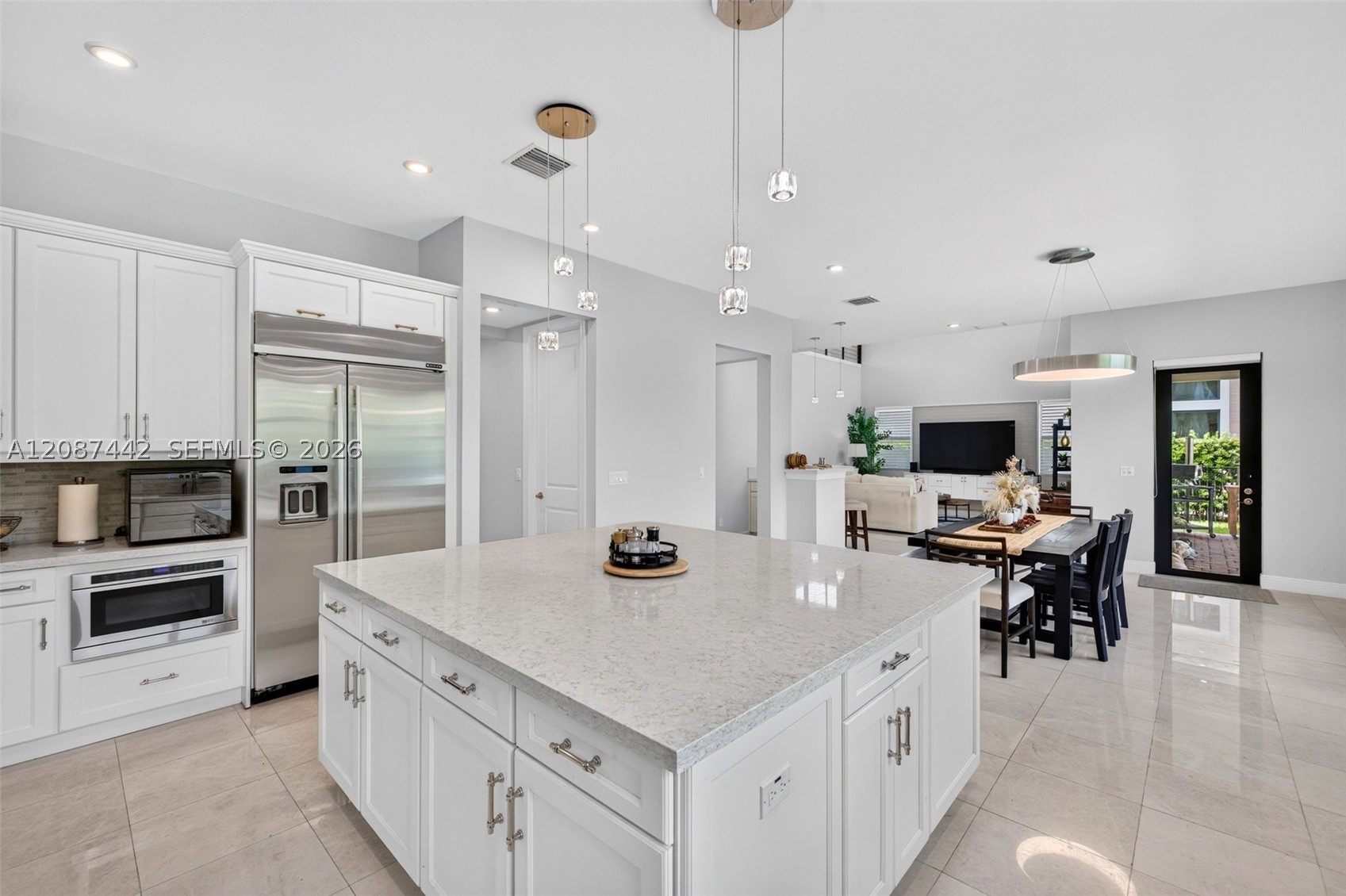10283 Sweet Bay Mnr, Parkland FL 33076