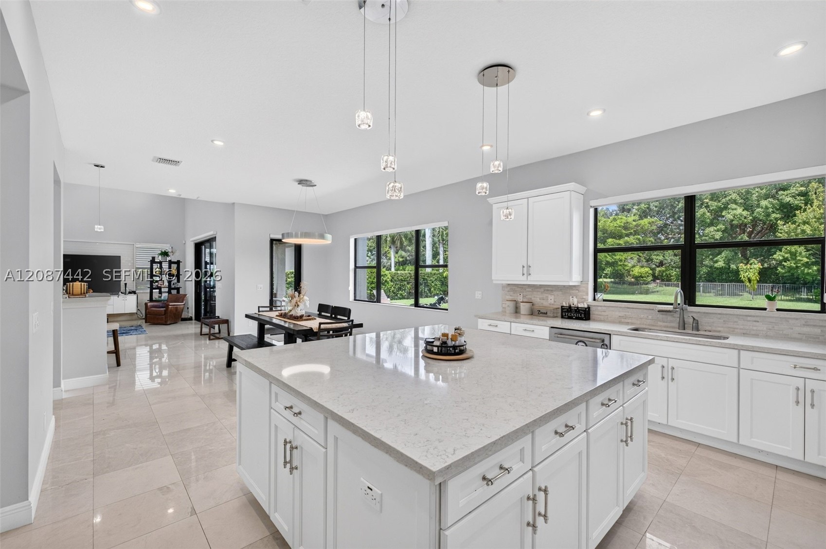 10283 Sweet Bay Mnr, Parkland FL 33076