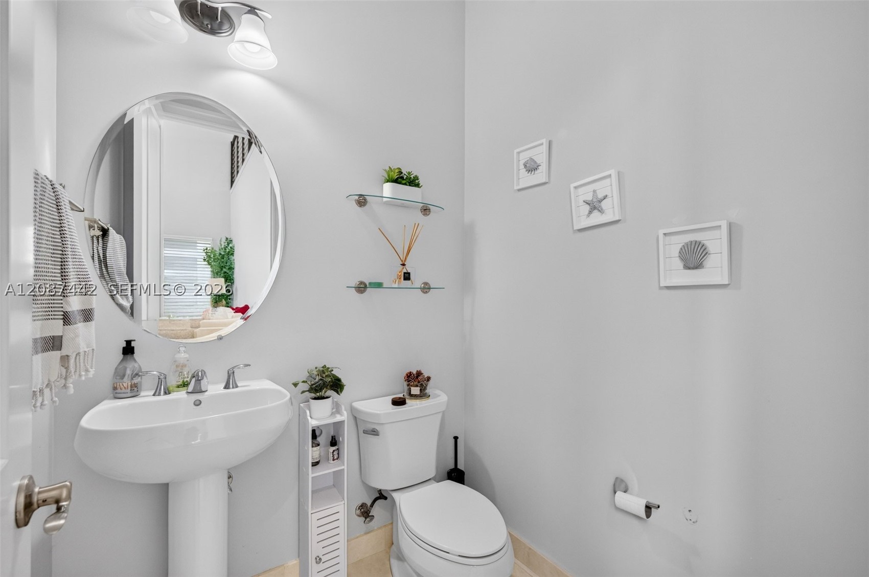 10283 Sweet Bay Mnr, Parkland FL 33076