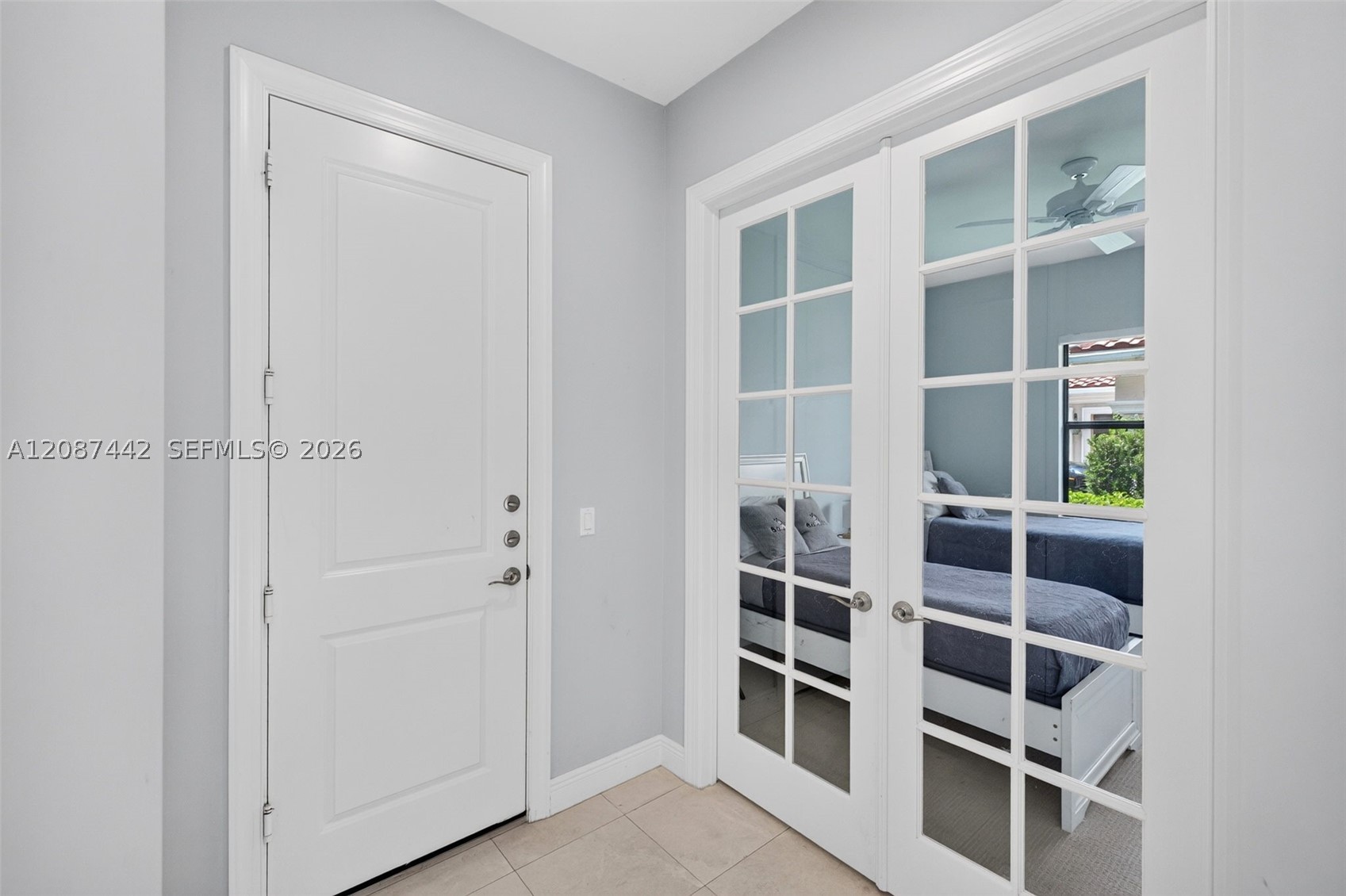 10283 Sweet Bay Mnr, Parkland FL 33076
