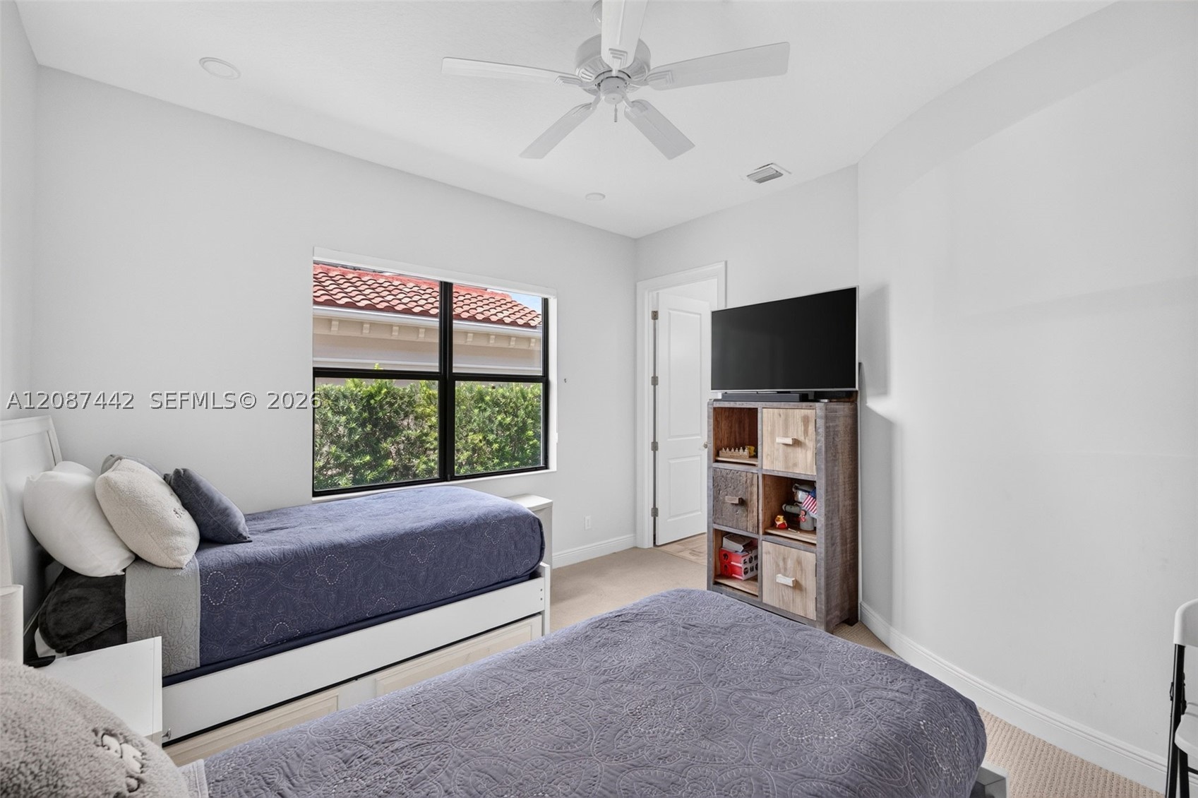 10283 Sweet Bay Mnr, Parkland FL 33076