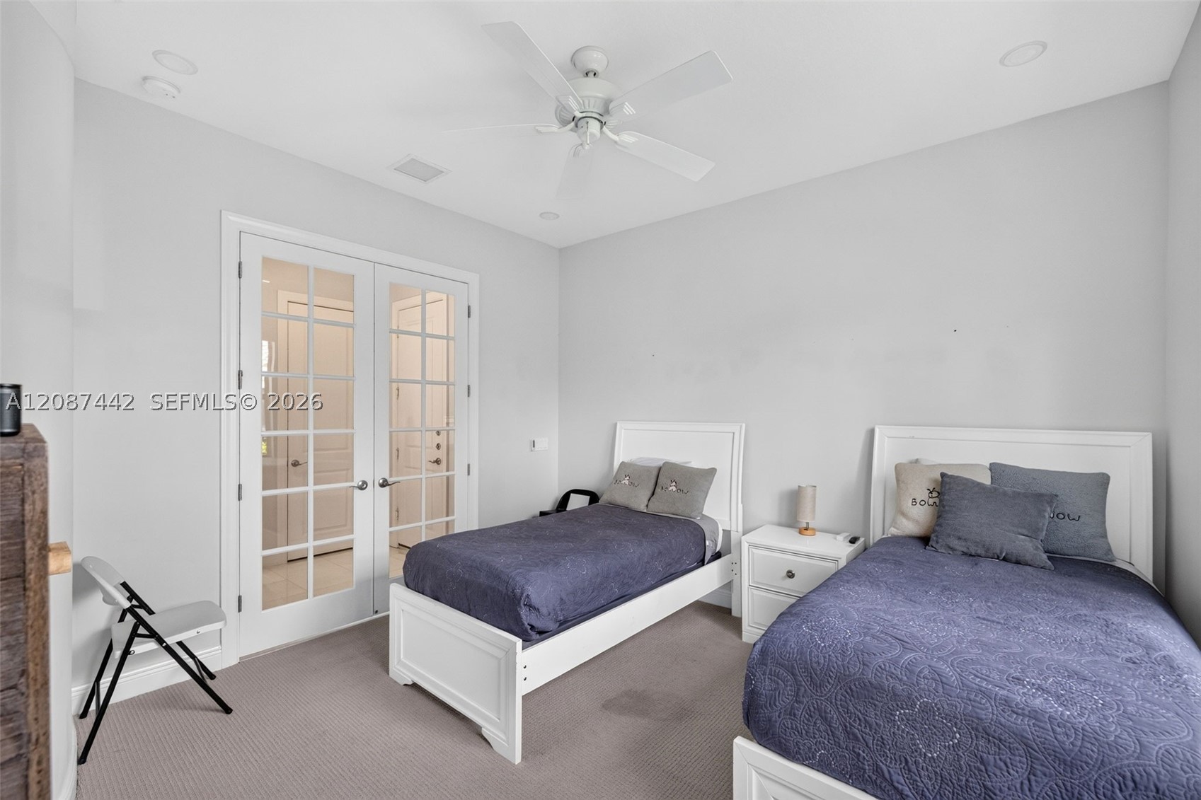 10283 Sweet Bay Mnr, Parkland FL 33076