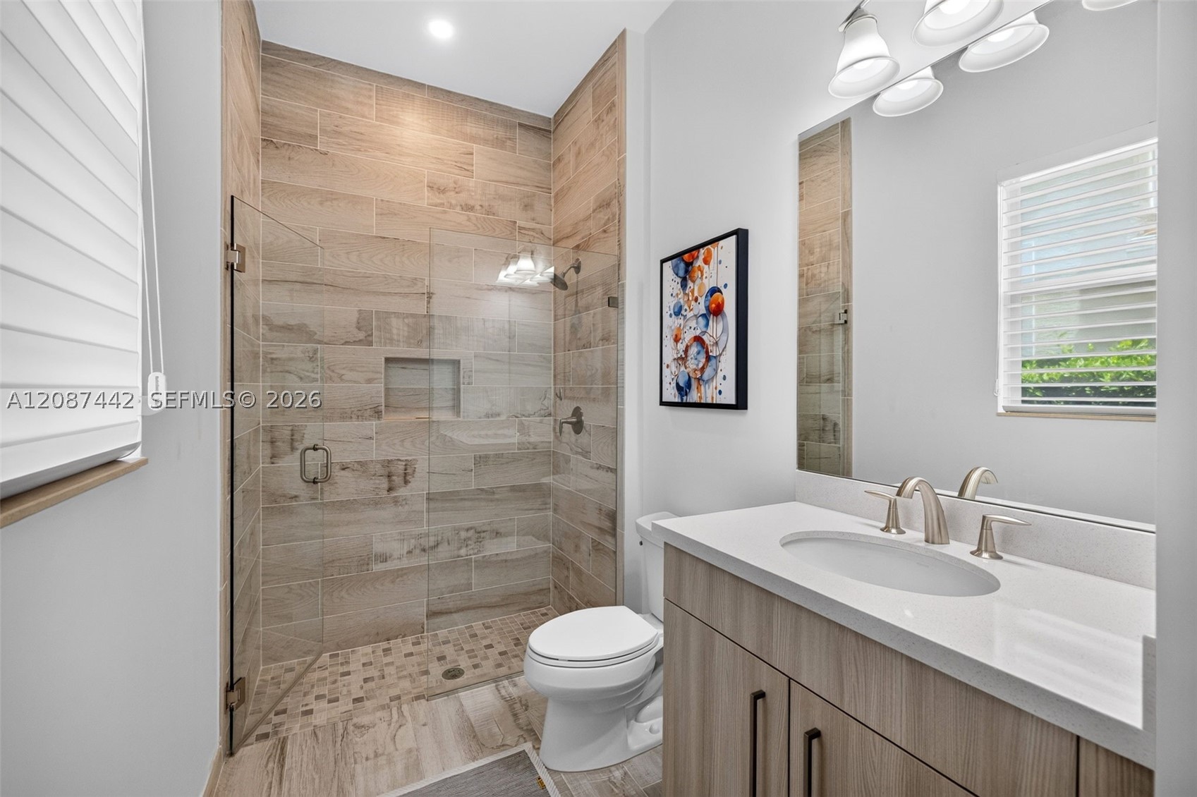 10283 Sweet Bay Mnr, Parkland FL 33076