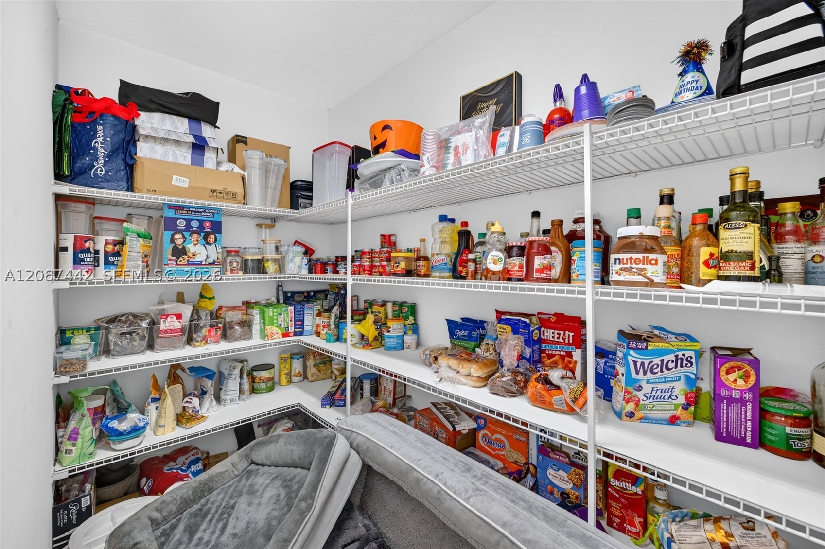 10283 Sweet Bay Mnr, Parkland FL 33076