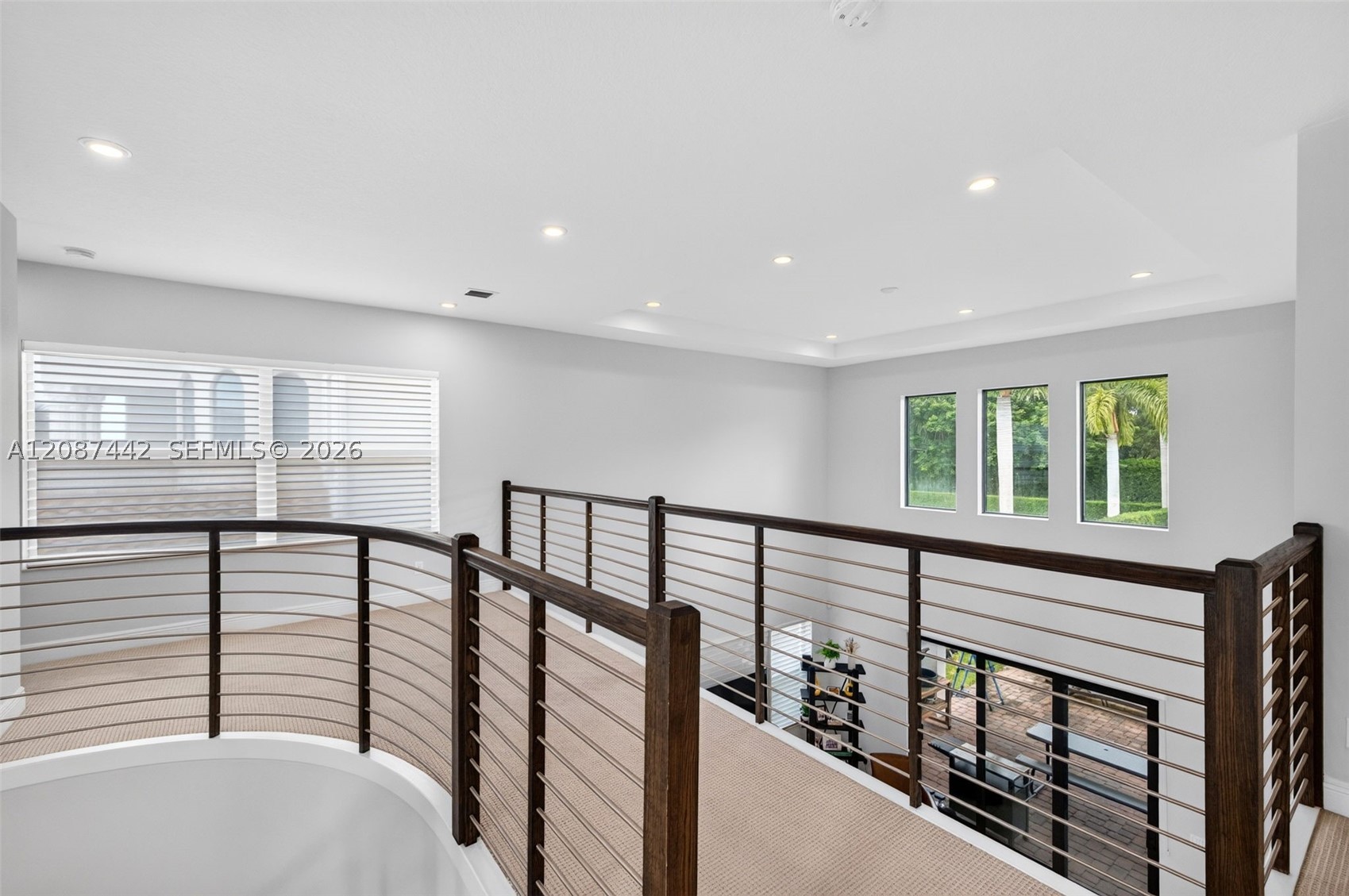 10283 Sweet Bay Mnr, Parkland FL 33076