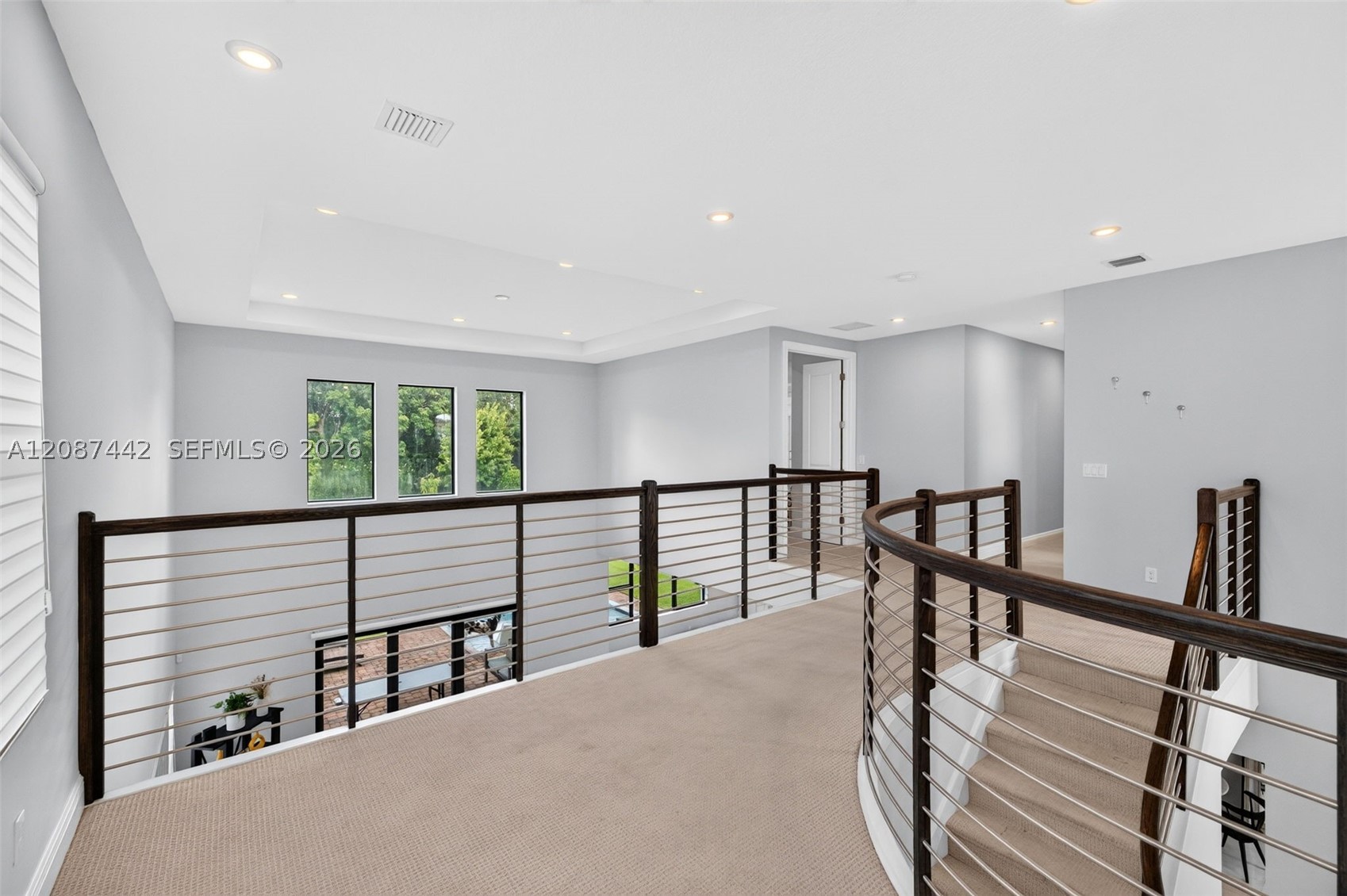 10283 Sweet Bay Mnr, Parkland FL 33076