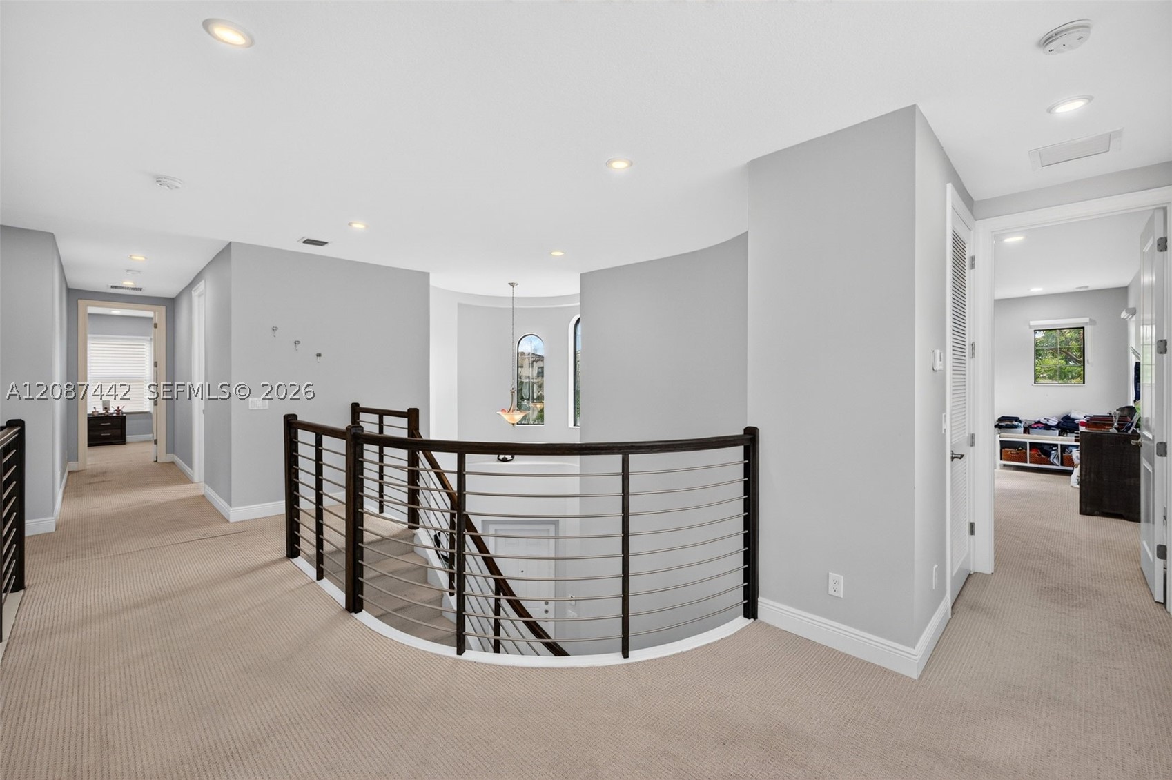 10283 Sweet Bay Mnr, Parkland FL 33076
