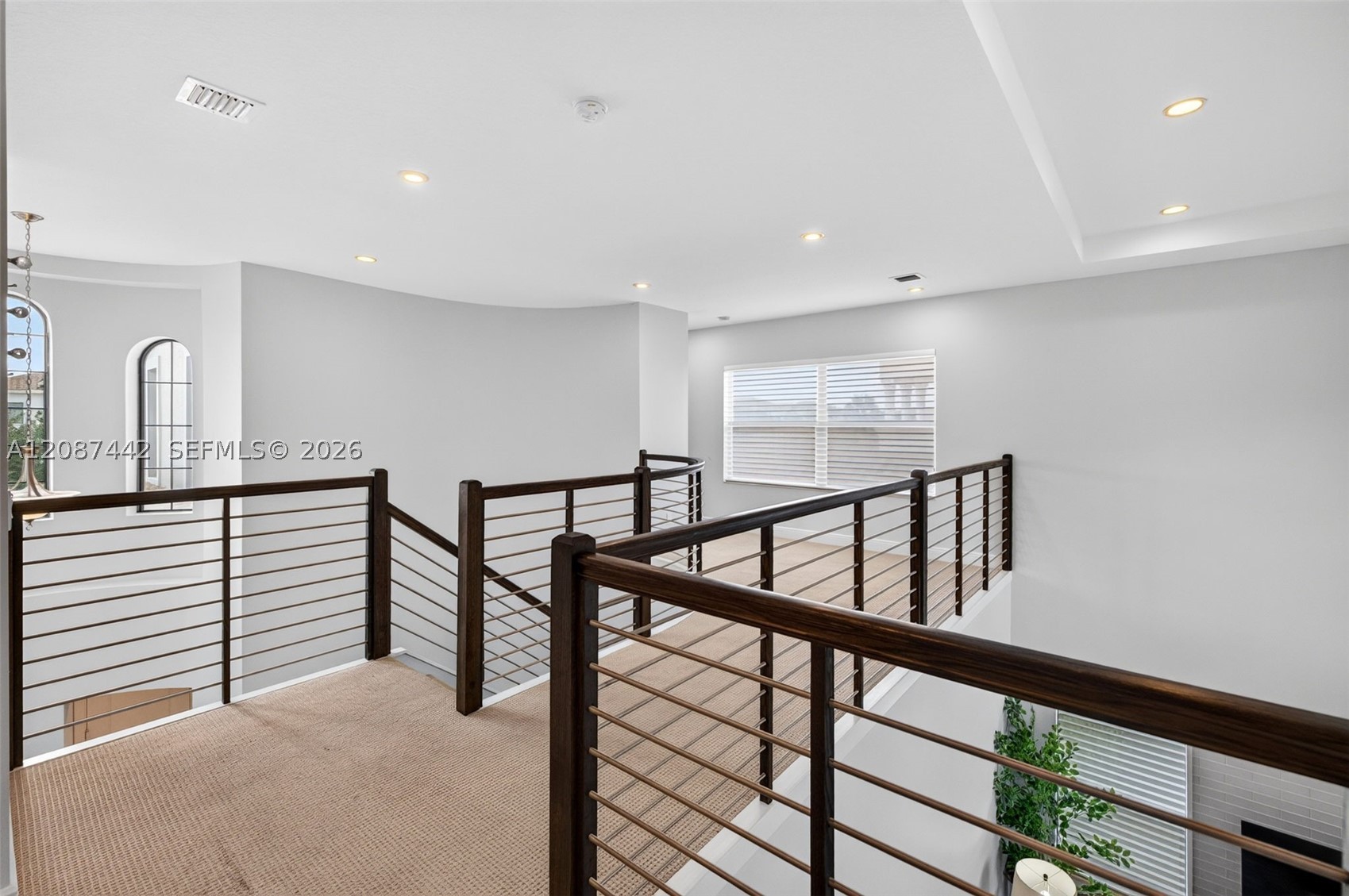 10283 Sweet Bay Mnr, Parkland FL 33076