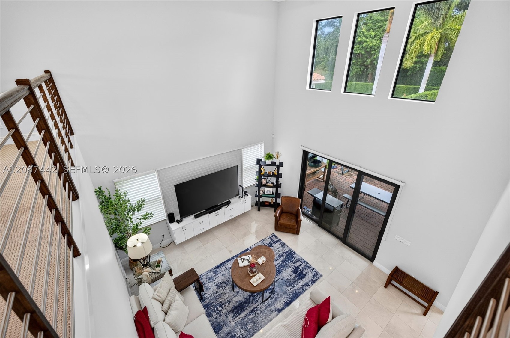 10283 Sweet Bay Mnr, Parkland FL 33076
