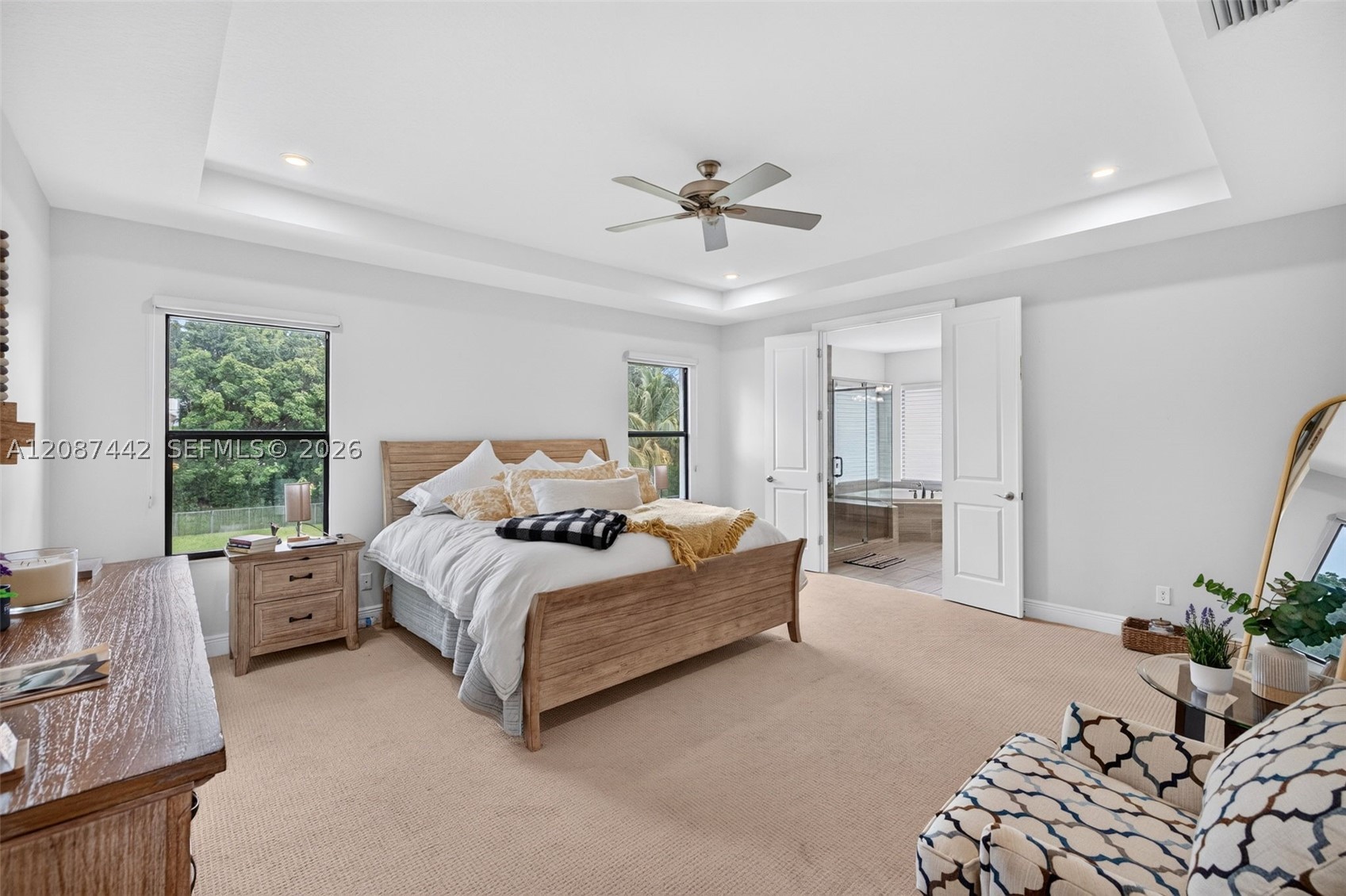 10283 Sweet Bay Mnr, Parkland FL 33076