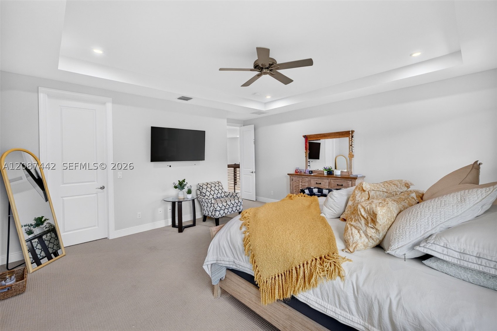 10283 Sweet Bay Mnr, Parkland FL 33076