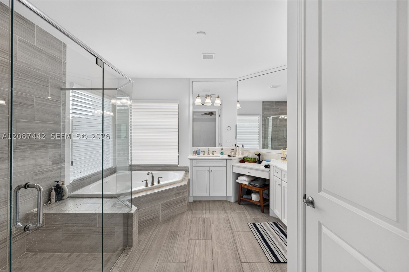 10283 Sweet Bay Mnr, Parkland FL 33076