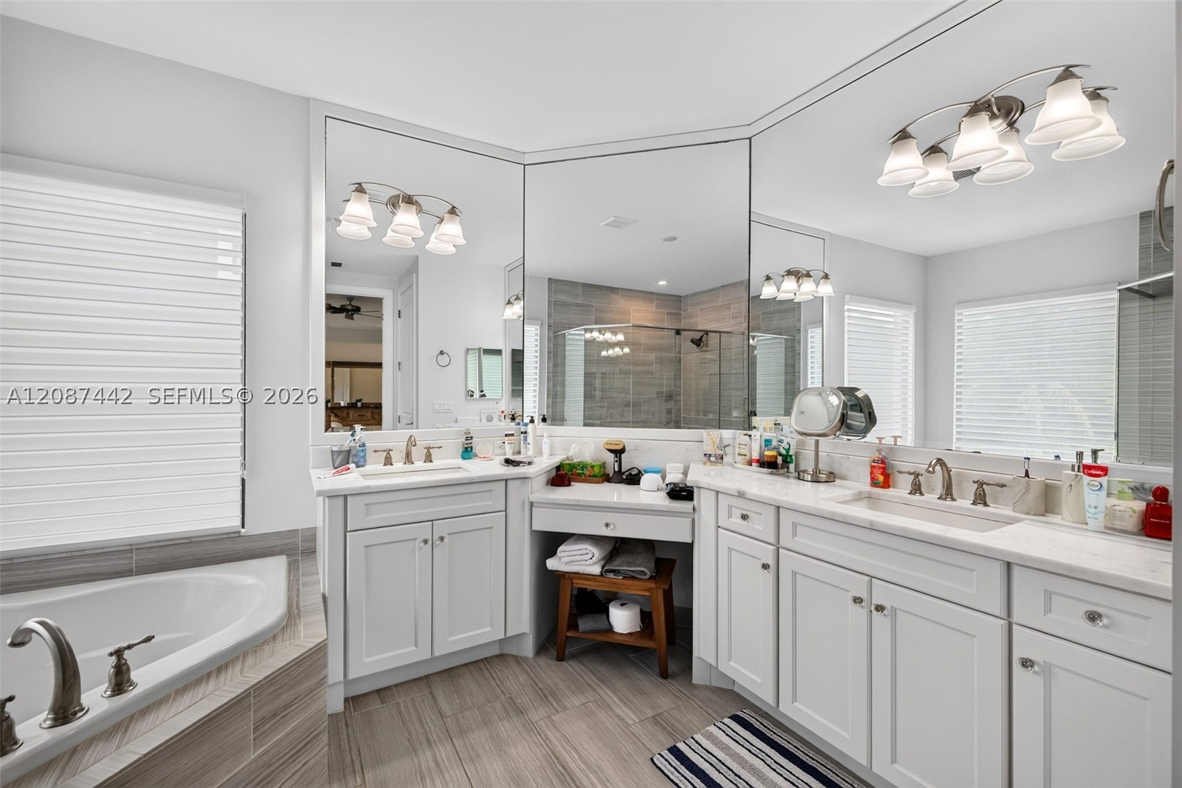 10283 Sweet Bay Mnr, Parkland FL 33076