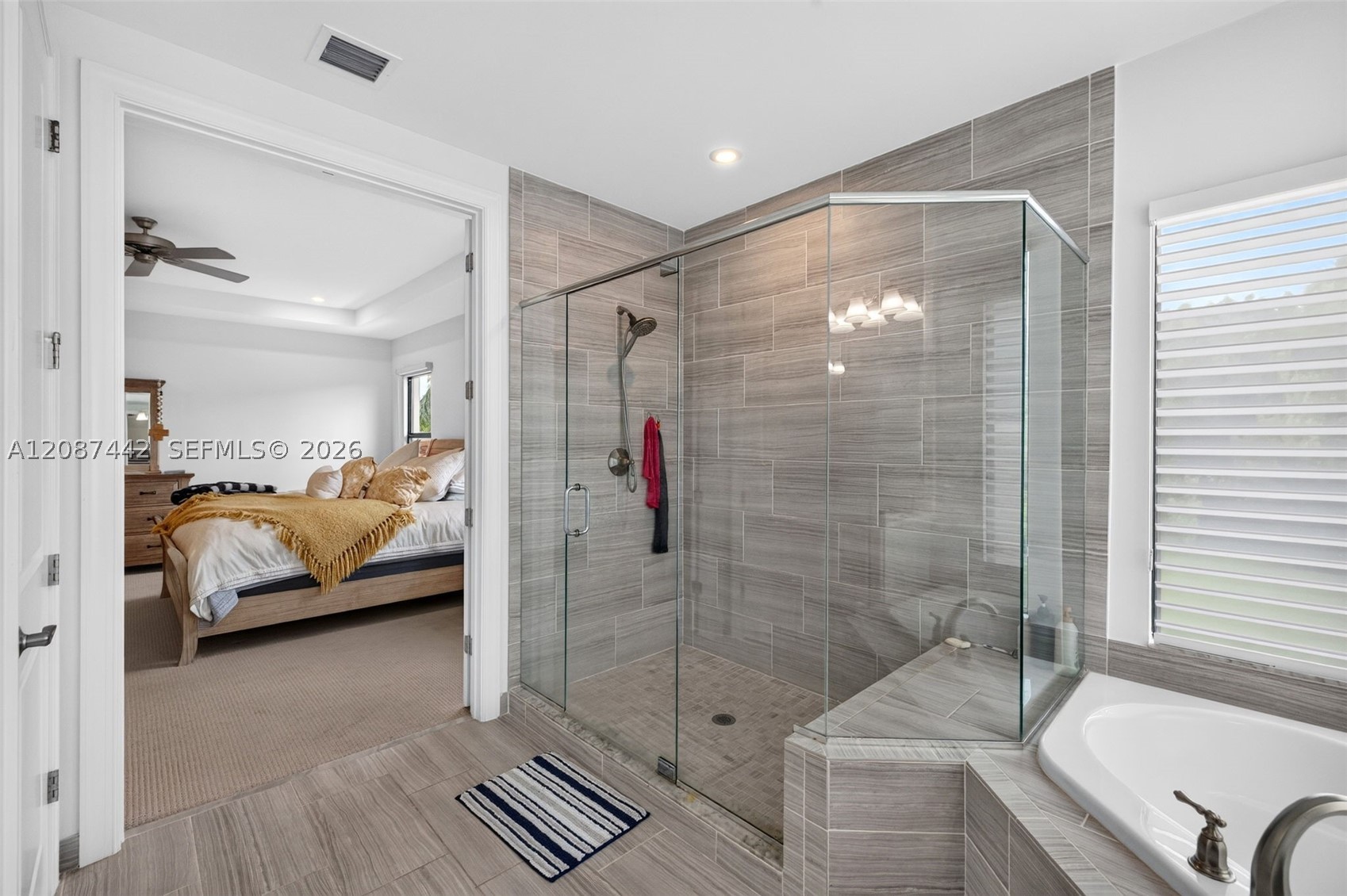 10283 Sweet Bay Mnr, Parkland FL 33076
