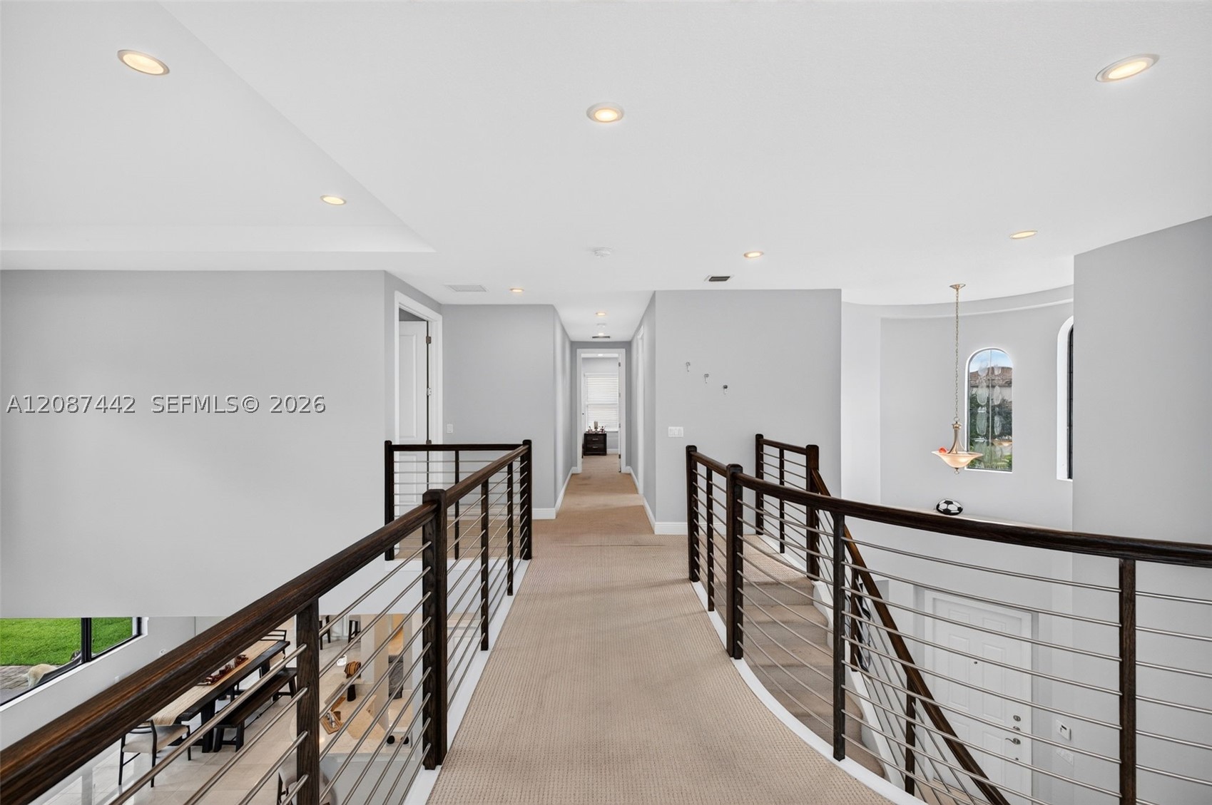 10283 Sweet Bay Mnr, Parkland FL 33076