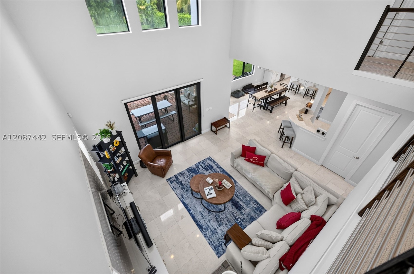 10283 Sweet Bay Mnr, Parkland FL 33076