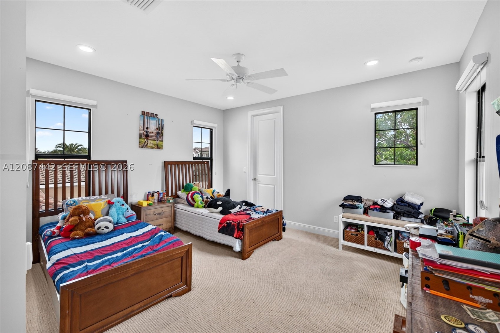 10283 Sweet Bay Mnr, Parkland FL 33076