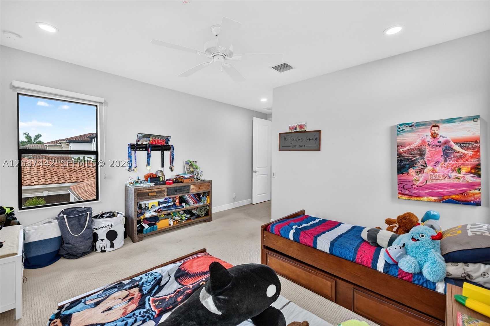 10283 Sweet Bay Mnr, Parkland FL 33076