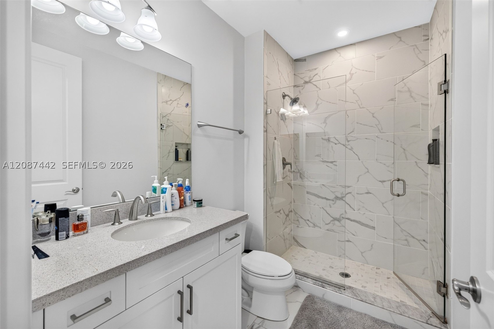 10283 Sweet Bay Mnr, Parkland FL 33076
