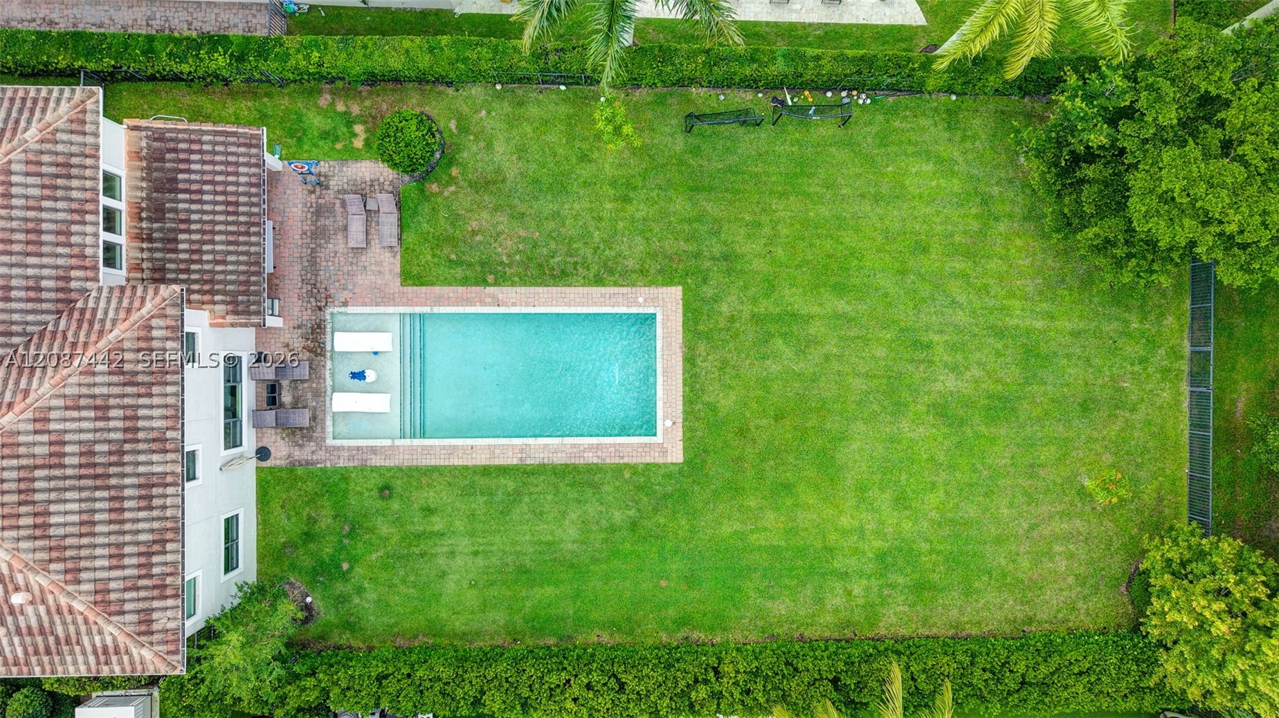 10283 Sweet Bay Mnr, Parkland FL 33076