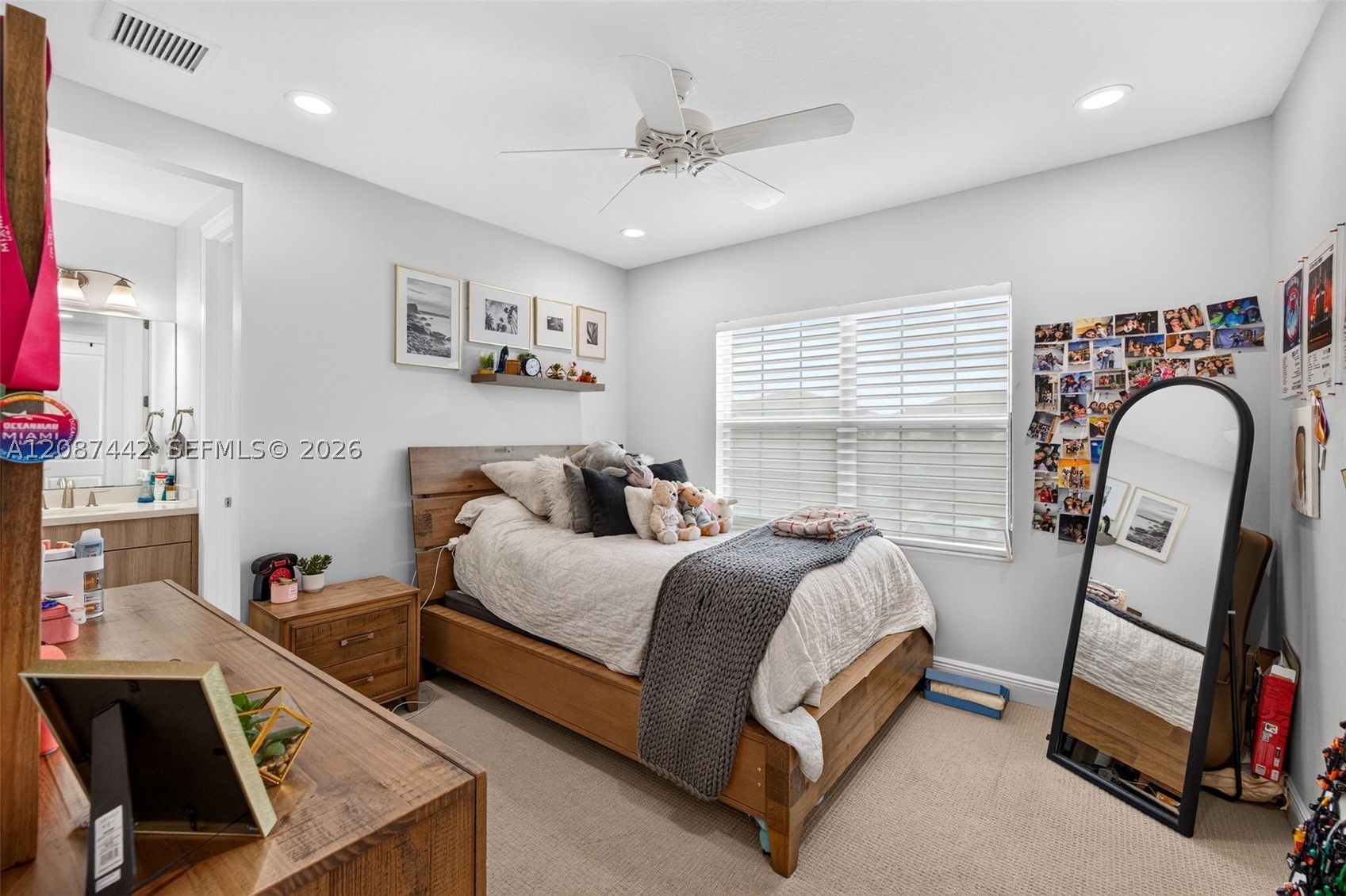 10283 Sweet Bay Mnr, Parkland FL 33076