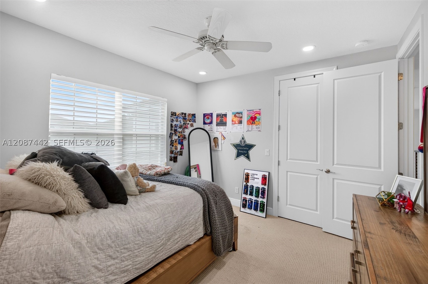10283 Sweet Bay Mnr, Parkland FL 33076