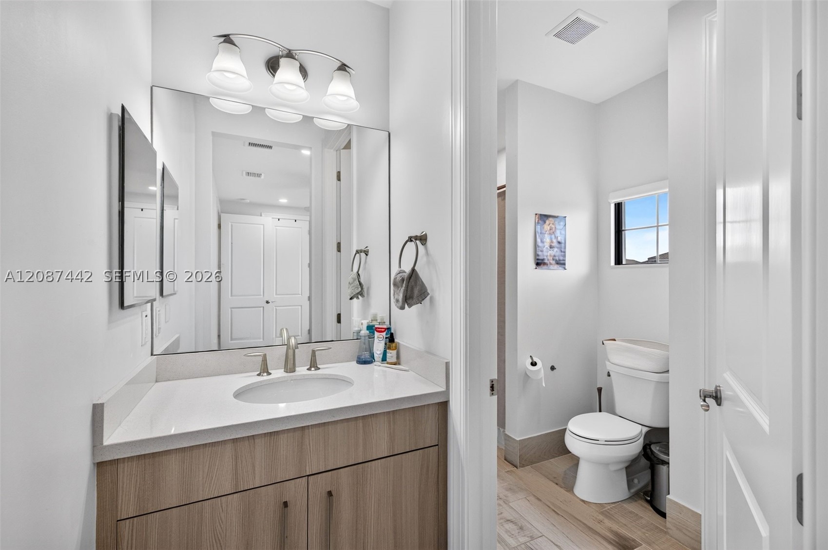 10283 Sweet Bay Mnr, Parkland FL 33076