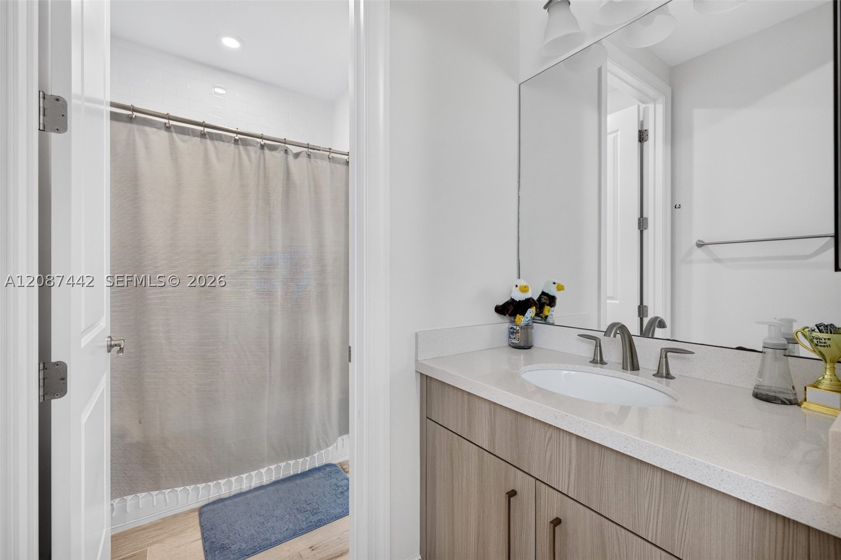 10283 Sweet Bay Mnr, Parkland FL 33076