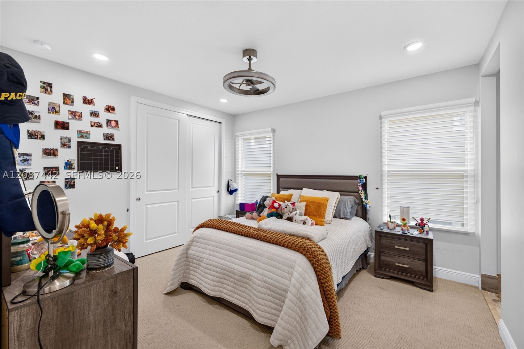 10283 Sweet Bay Mnr, Parkland FL 33076