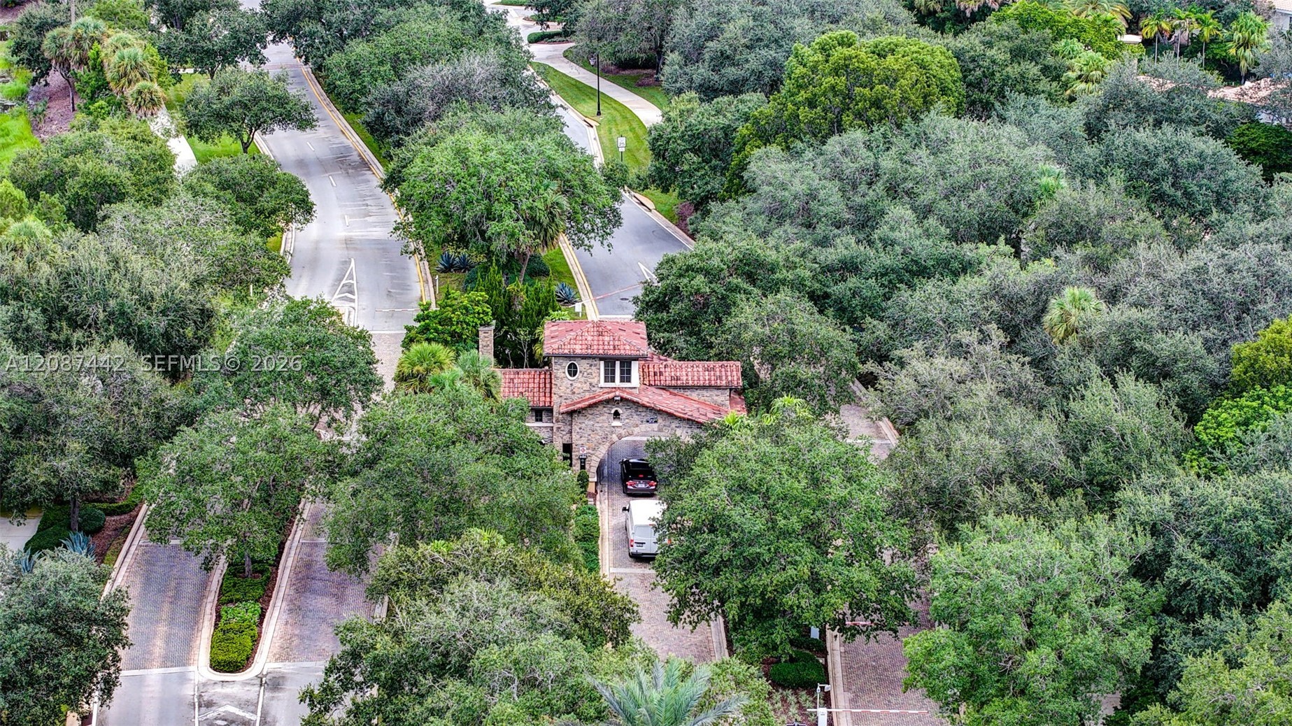 10283 Sweet Bay Mnr, Parkland FL 33076