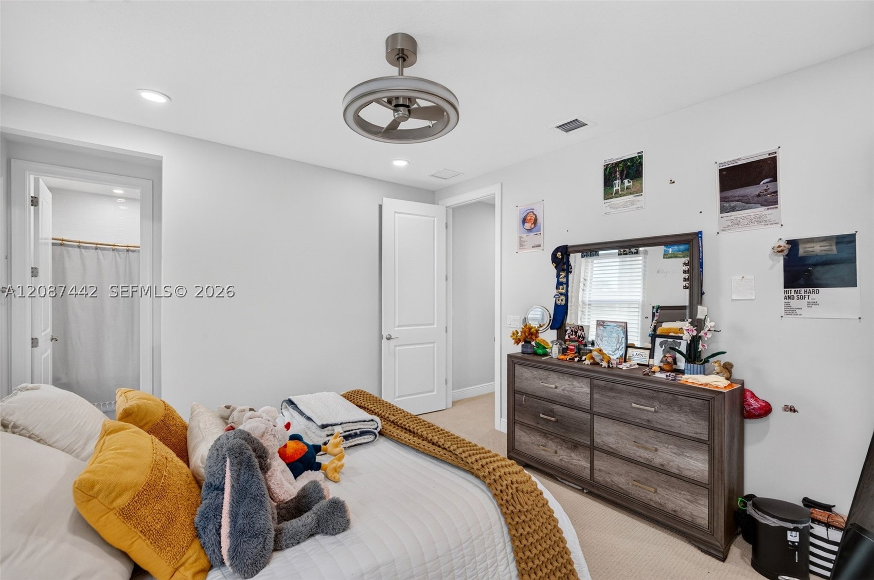 10283 Sweet Bay Mnr, Parkland FL 33076