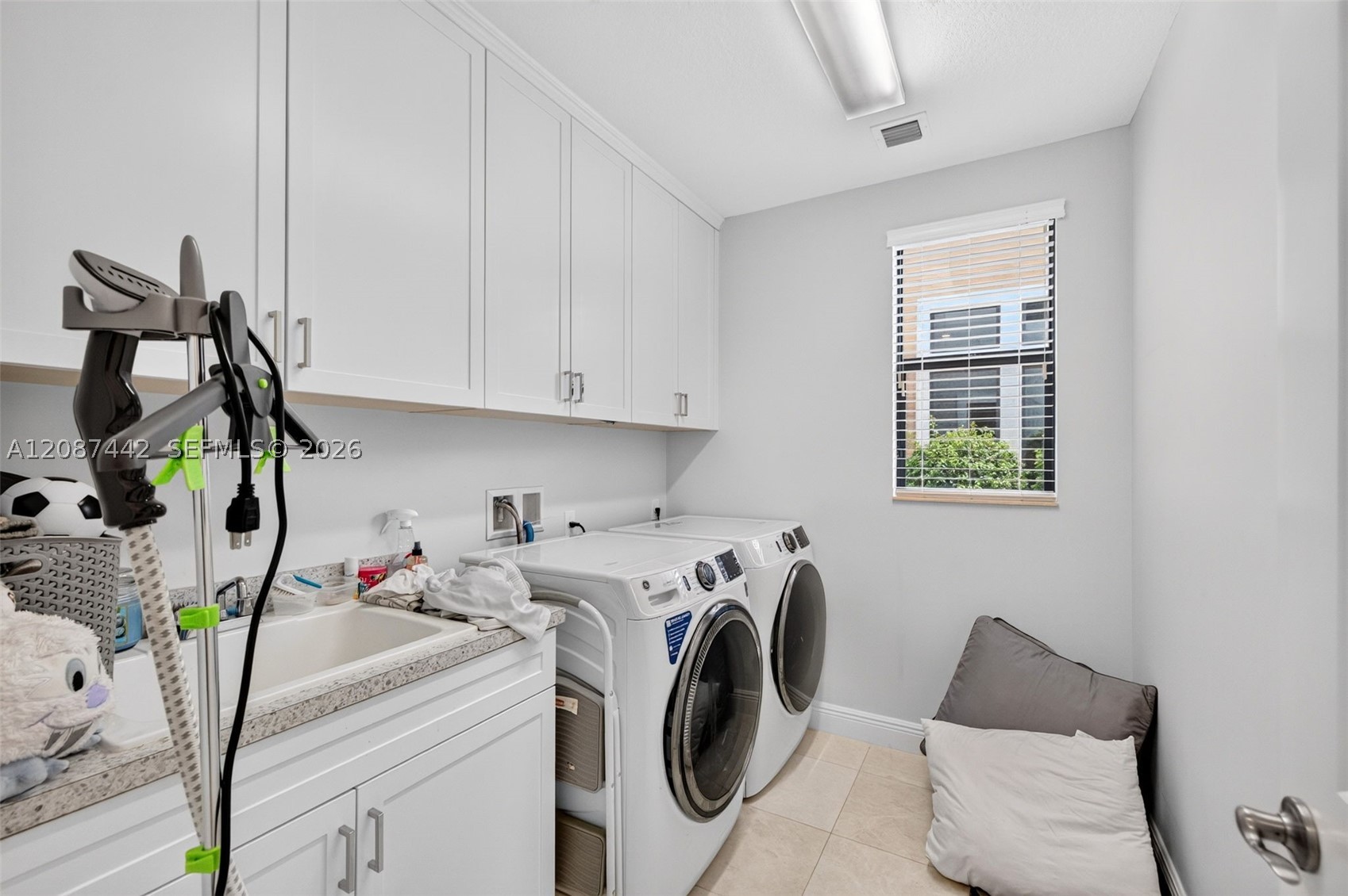 10283 Sweet Bay Mnr, Parkland FL 33076