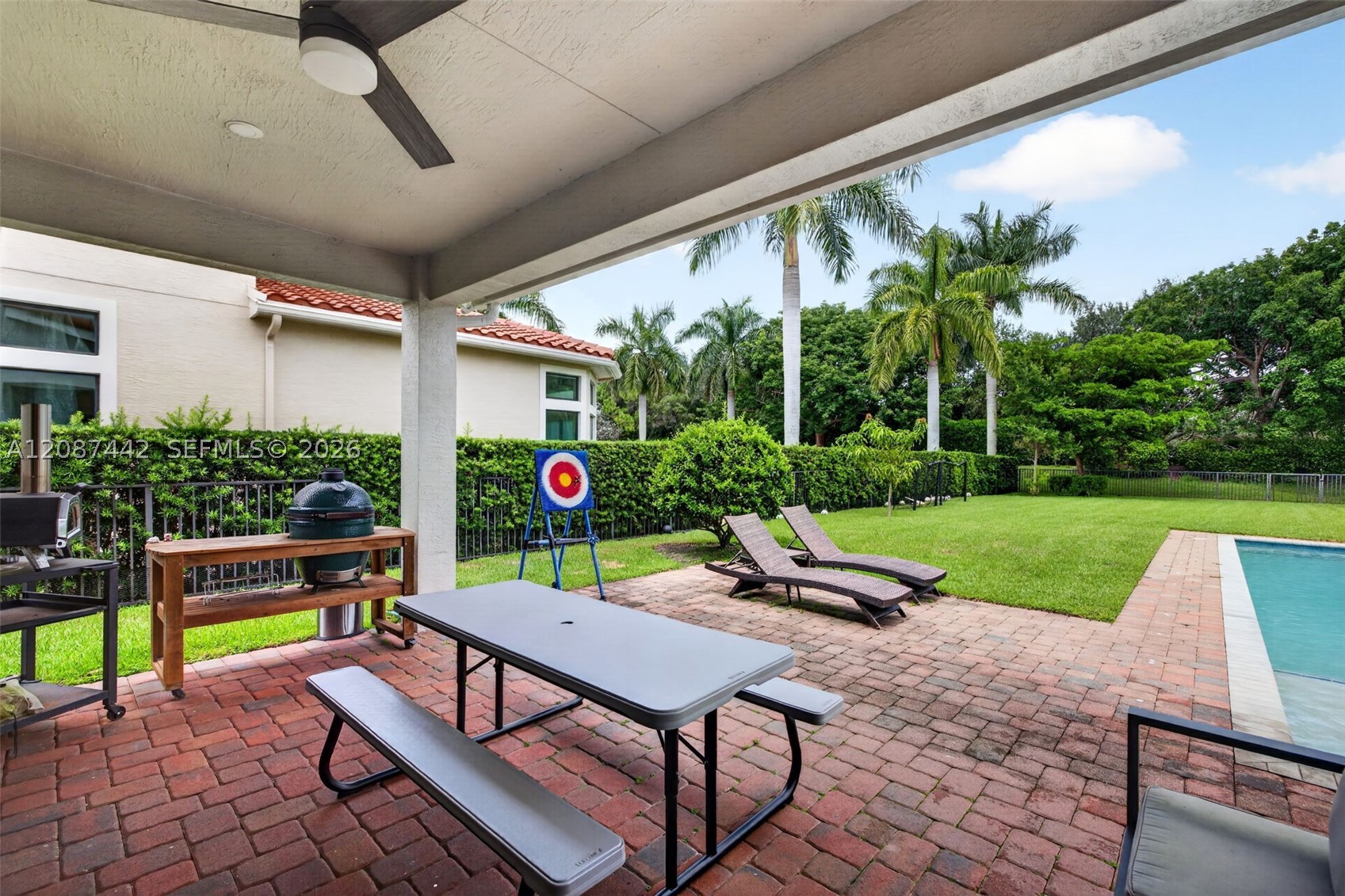 10283 Sweet Bay Mnr, Parkland FL 33076