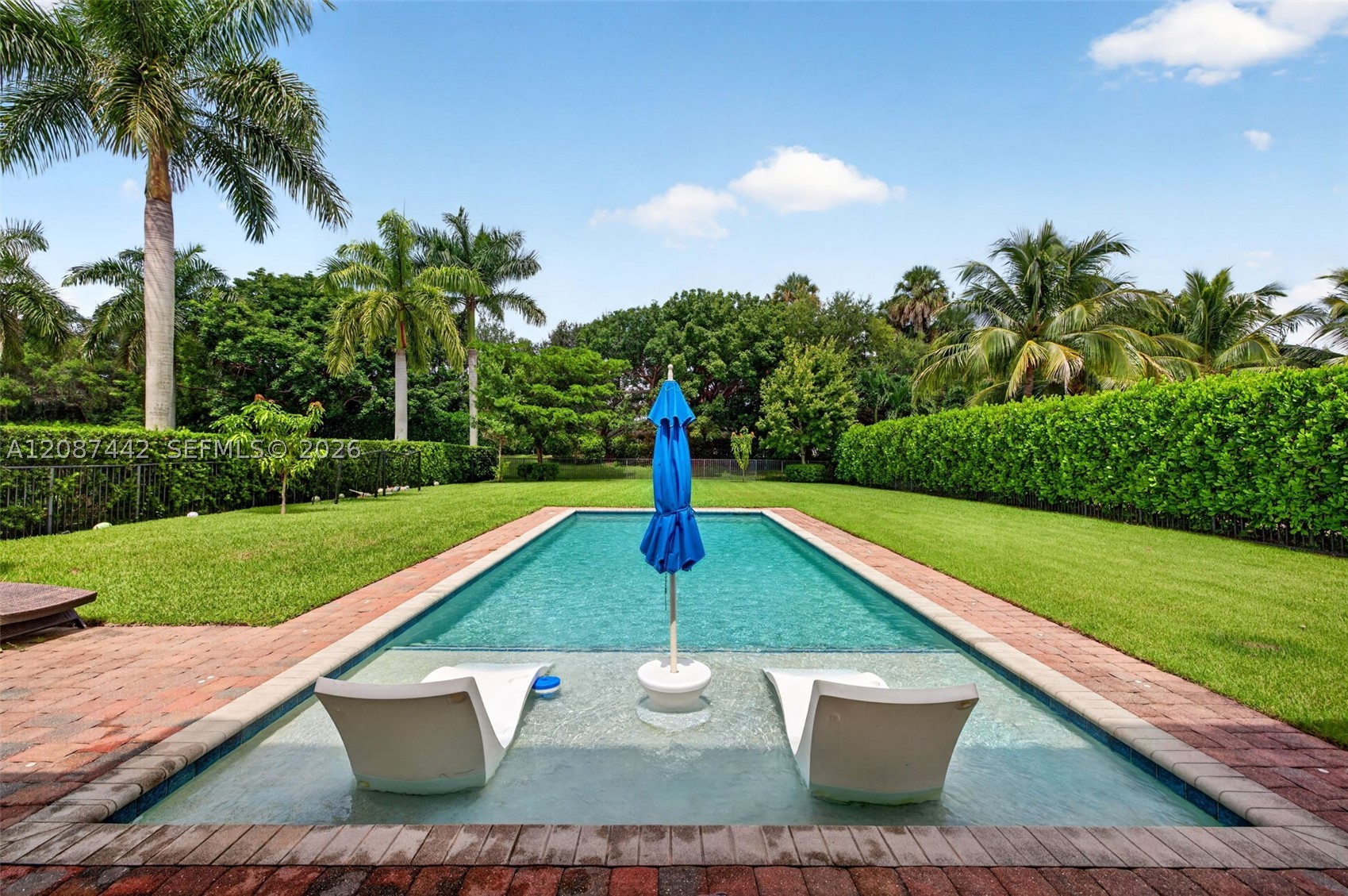 10283 Sweet Bay Mnr, Parkland FL 33076